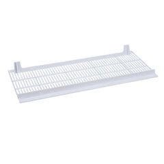SCOTSMAN 2-3337-3 HOUSEWARES & COOKING