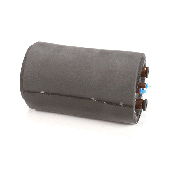 SCOTSMAN 16112221 PIPE FITTINGS