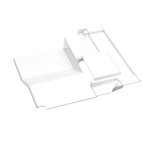 SCOTSMAN 2-4730-1 BLOWER HOUSING & ASSEMBLIES