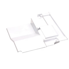 SCOTSMAN 2-4730-1 BLOWER HOUSING & ASSEMBLIES