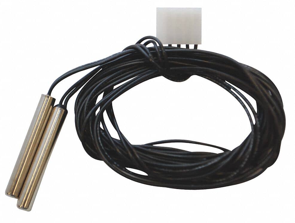 SCOTSMAN Temperature Sensor Set for Scotsman 11-0515-21