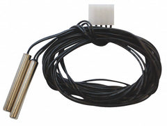 SCOTSMAN Temperature Sensor Set for Scotsman 11-0515-21