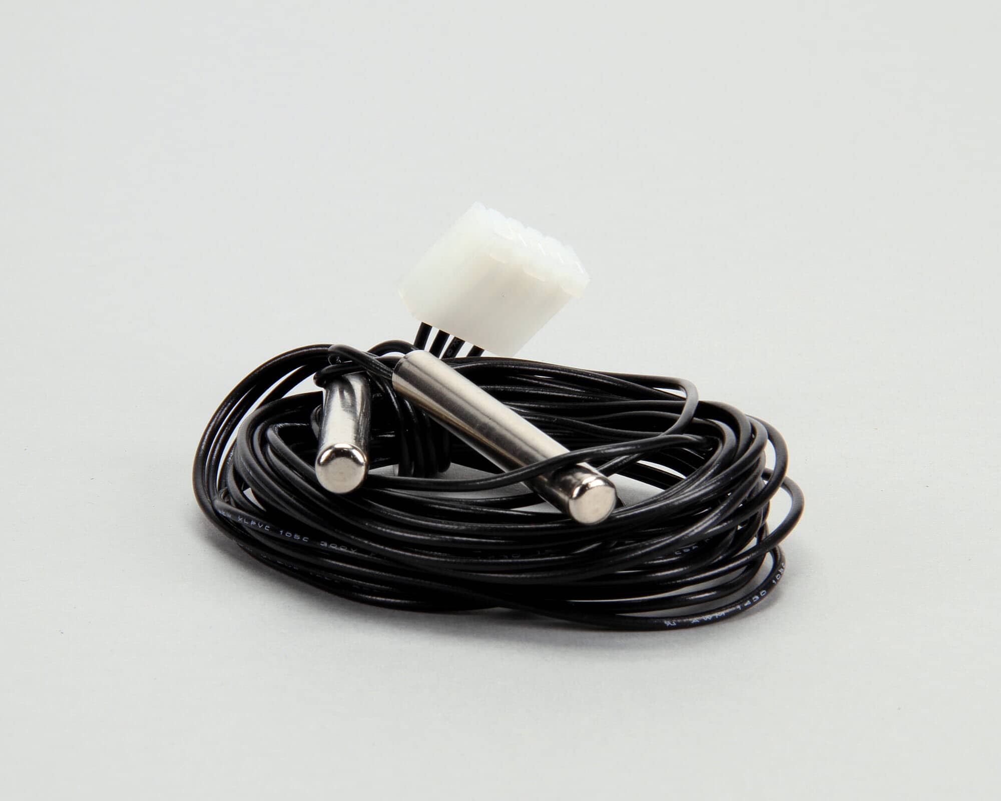 SCOTSMAN Temperature Sensor Set for Scotsman 11-0515-21