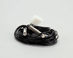 SCOTSMAN Temperature Sensor Set for Scotsman 11-0515-21