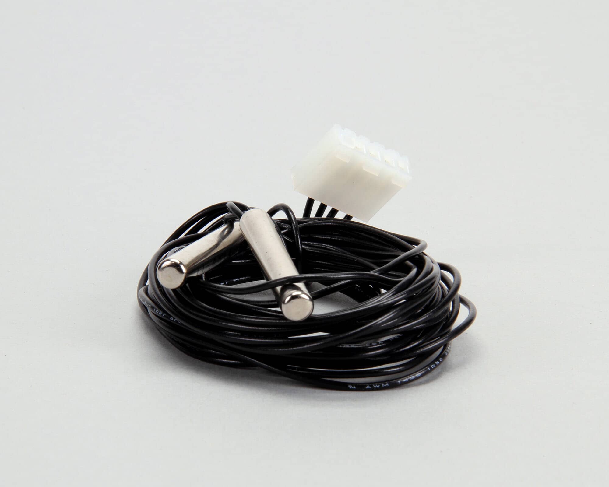 SCOTSMAN Temperature Sensor Set for Scotsman 11-0515-21
