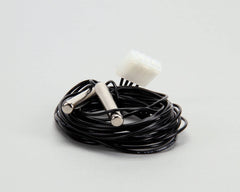 SCOTSMAN Temperature Sensor Set for Scotsman 11-0515-21