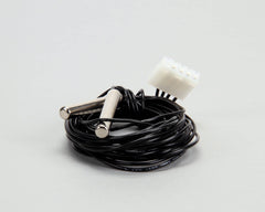 SCOTSMAN Temperature Sensor Set for Scotsman 11-0515-21