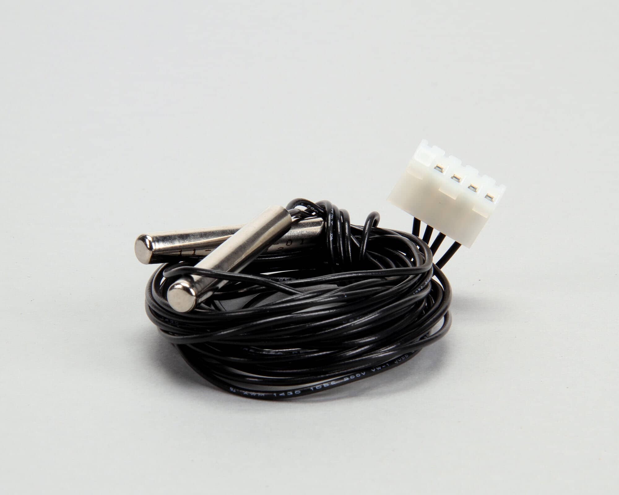 SCOTSMAN Temperature Sensor Set for Scotsman 11-0515-21