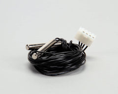 SCOTSMAN Temperature Sensor Set for Scotsman 11-0515-21
