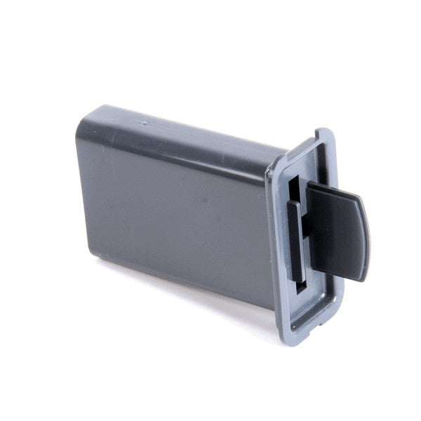 SCOTSMAN 2-4646-1 WATER LEVEL, FLOATS