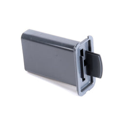 SCOTSMAN 2-4646-1 WATER LEVEL, FLOATS