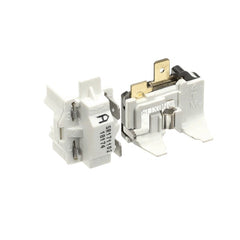 SILVERKING 10344-98 HOUSEWARES & COOKING