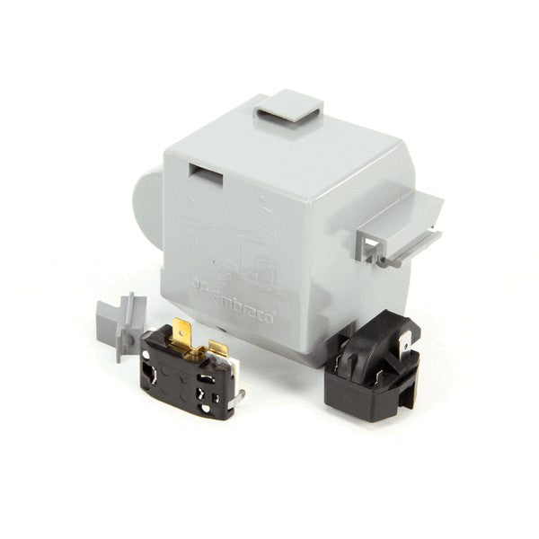SILVERKING 10344-91 RELAYS & SWITCHES