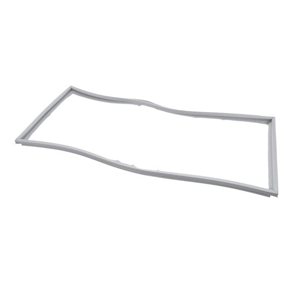 SILVERKING 34872 HOUSEWARES & COOKING