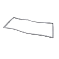 SILVERKING 34872 HOUSEWARES & COOKING