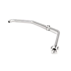 SERVER PRODUCTS SER82485 HOUSEWARES & COOKING