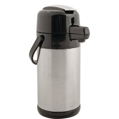 SERVICE IDEAS SECAL22S HOT BEVERAGE DISPENSERS