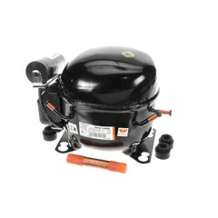SILVERKING 10343-104 HOUSEWARES & COOKING