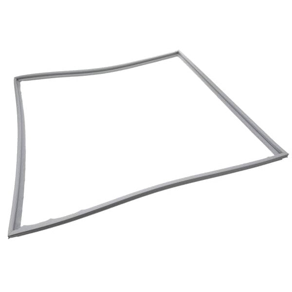 SILVERKING 10310-80 HOUSEWARES & COOKING