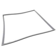 SILVERKING 10310-80 HOUSEWARES & COOKING