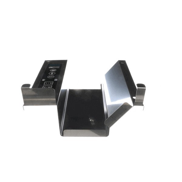 SILVERKING 366-139S HOUSEWARES & COOKING