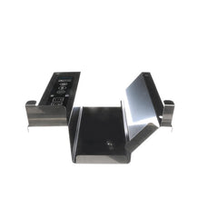 SILVERKING 366-139S HOUSEWARES & COOKING