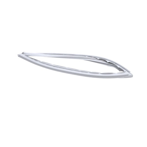 SILVERKING 10310-85 HOUSEWARES & COOKING