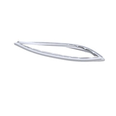 SILVERKING 10310-85 HOUSEWARES & COOKING