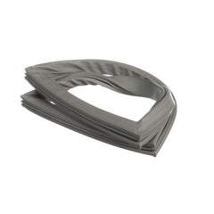 SILVERKING 36954S GENERAL EQUIPMENT HARDWARE