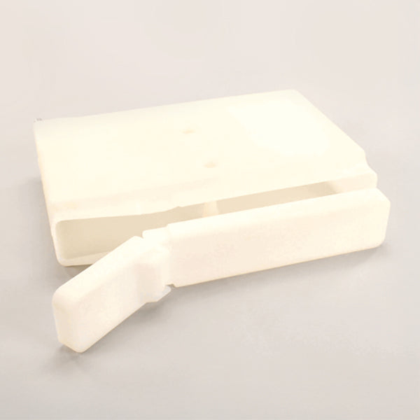 SILVERKING 37069S HOUSEWARES & COOKING