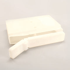 SILVERKING 37069S HOUSEWARES & COOKING