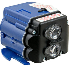SLOAN LED EBA-129AU PLUMBING SUPPLIES