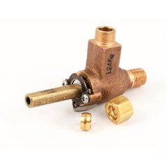 SOUTHBEND 1076799 SPECIALTY VALVES