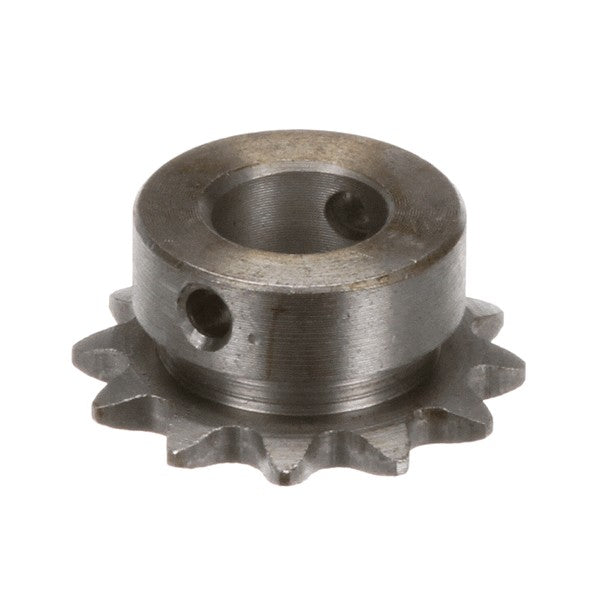 SOUTHBEND 1019100 HOUSEWARES & COOKING