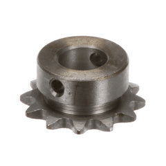 SOUTHBEND 1019100 HOUSEWARES & COOKING