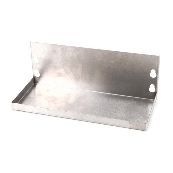 SILVERKING 37281S HOUSEWARES & COOKING