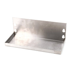 SILVERKING 37281S HOUSEWARES & COOKING