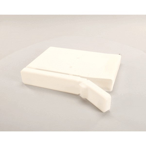 SILVERKING 37070S HOUSEWARES & COOKING