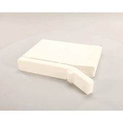 SILVERKING 37070S HOUSEWARES & COOKING