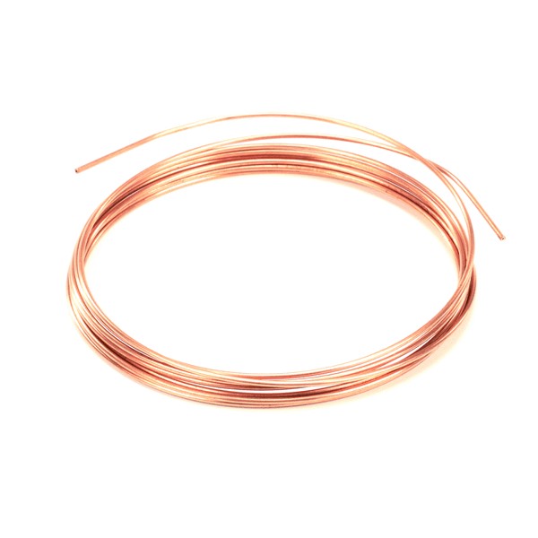 SILVERKING 99035 PIPE FITTINGS