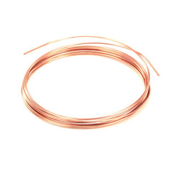 SILVERKING 99035 PIPE FITTINGS