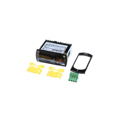 SILVERKING 39587 CONTROL BOARDS