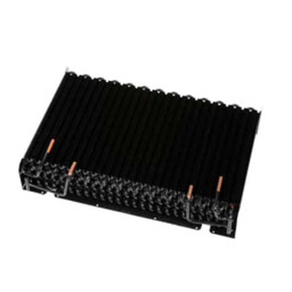 TRAULSEN 322-60068-00 HOUSEWARES & COOKING