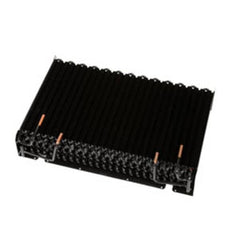 TRAULSEN 322-60068-00 HOUSEWARES & COOKING