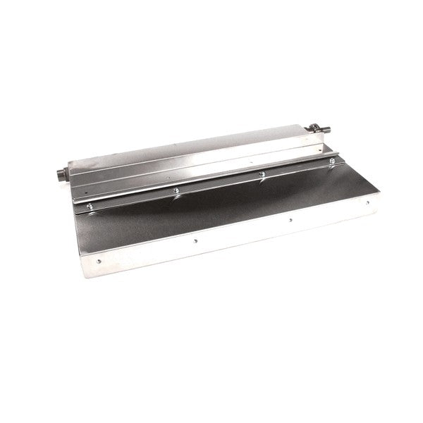 SOUTHBEND 1197736 EQUIPMENT DOORS AND DOOR HARDWARE