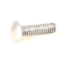 SOUTHBEND 1146925 HOUSEWARES & COOKING