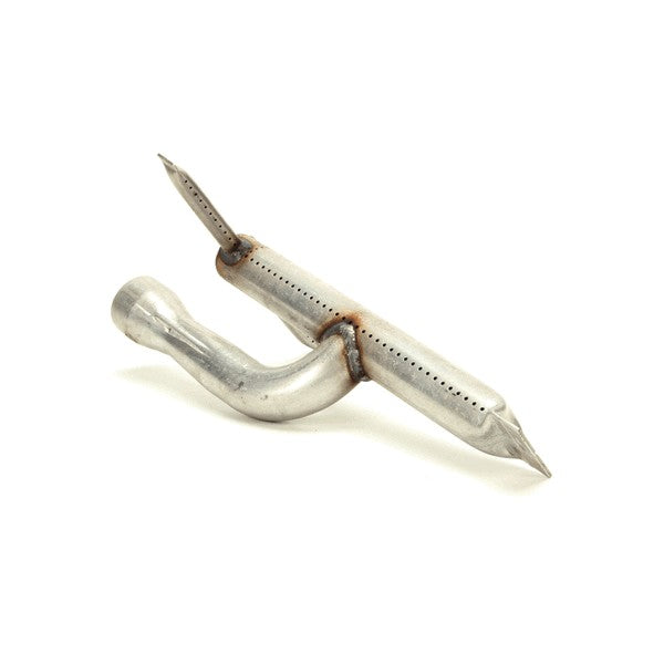 SOUTHBEND 1188958 VALVE REPAIR & REBUILD KITS