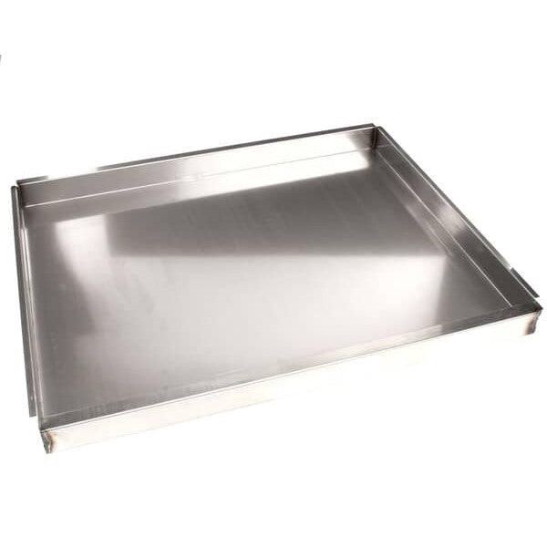 STAR MANUFACTURING H3-Z6483 HOUSEWARES & COOKING
