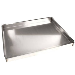 STAR MANUFACTURING H3-Z6483 HOUSEWARES & COOKING