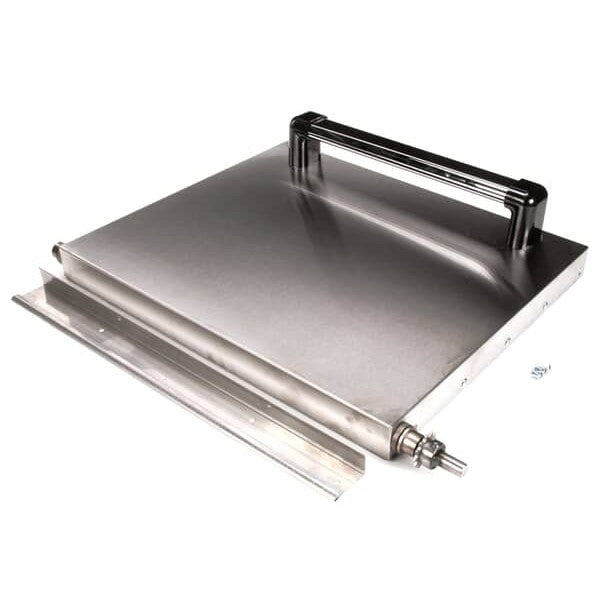 SOUTHBEND 1197732 EQUIPMENT DOORS AND DOOR HARDWARE